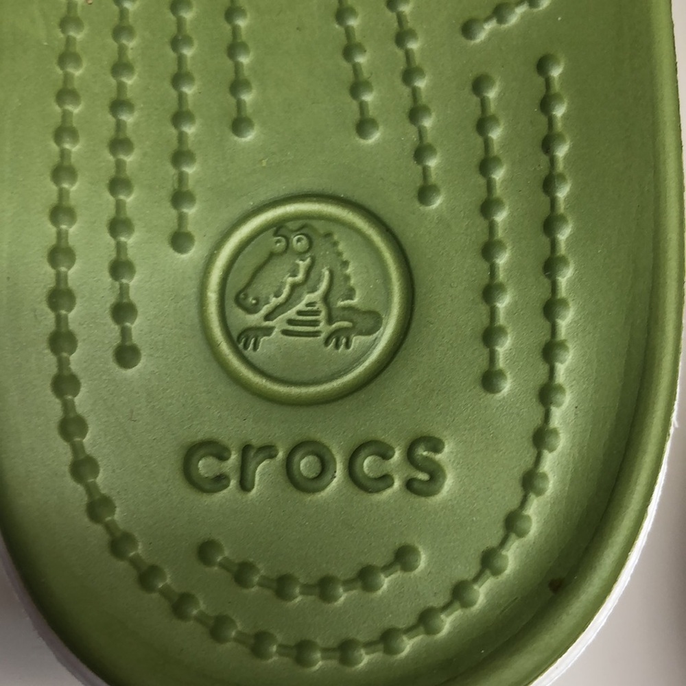 Crocs - Picture 2 of 6